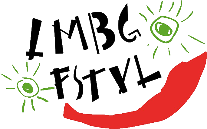 limburgfestival-logo pnh